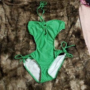 Arizona brand one piece